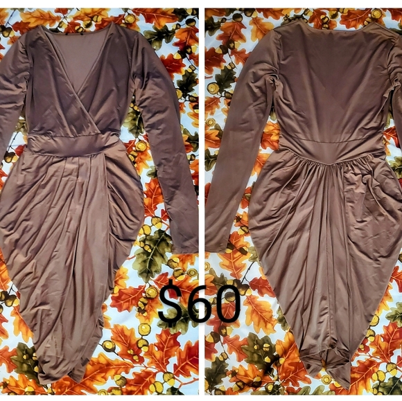 Meiju (Tag removed) - Picture 2 of 2